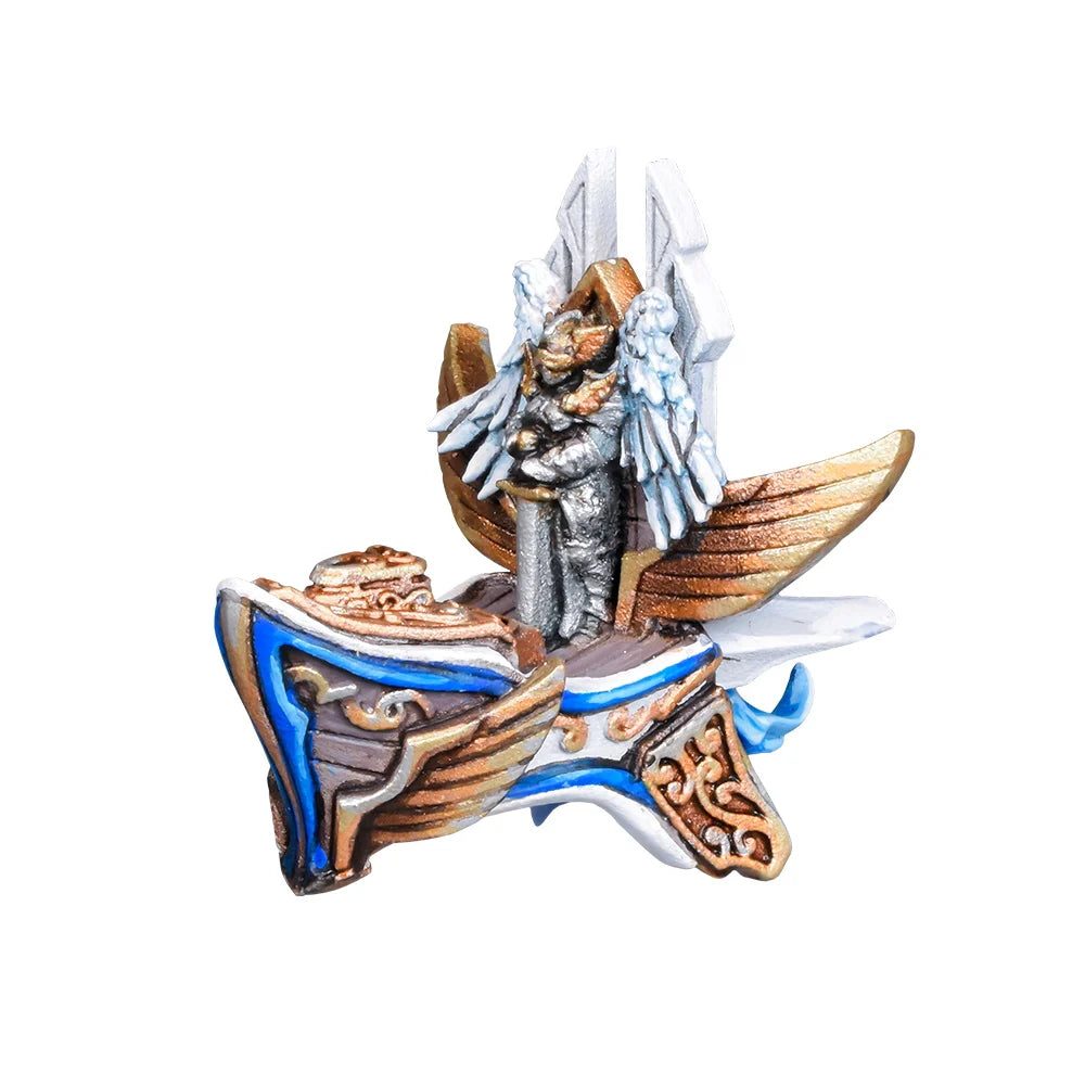 Armada Basilean Fliers Pack