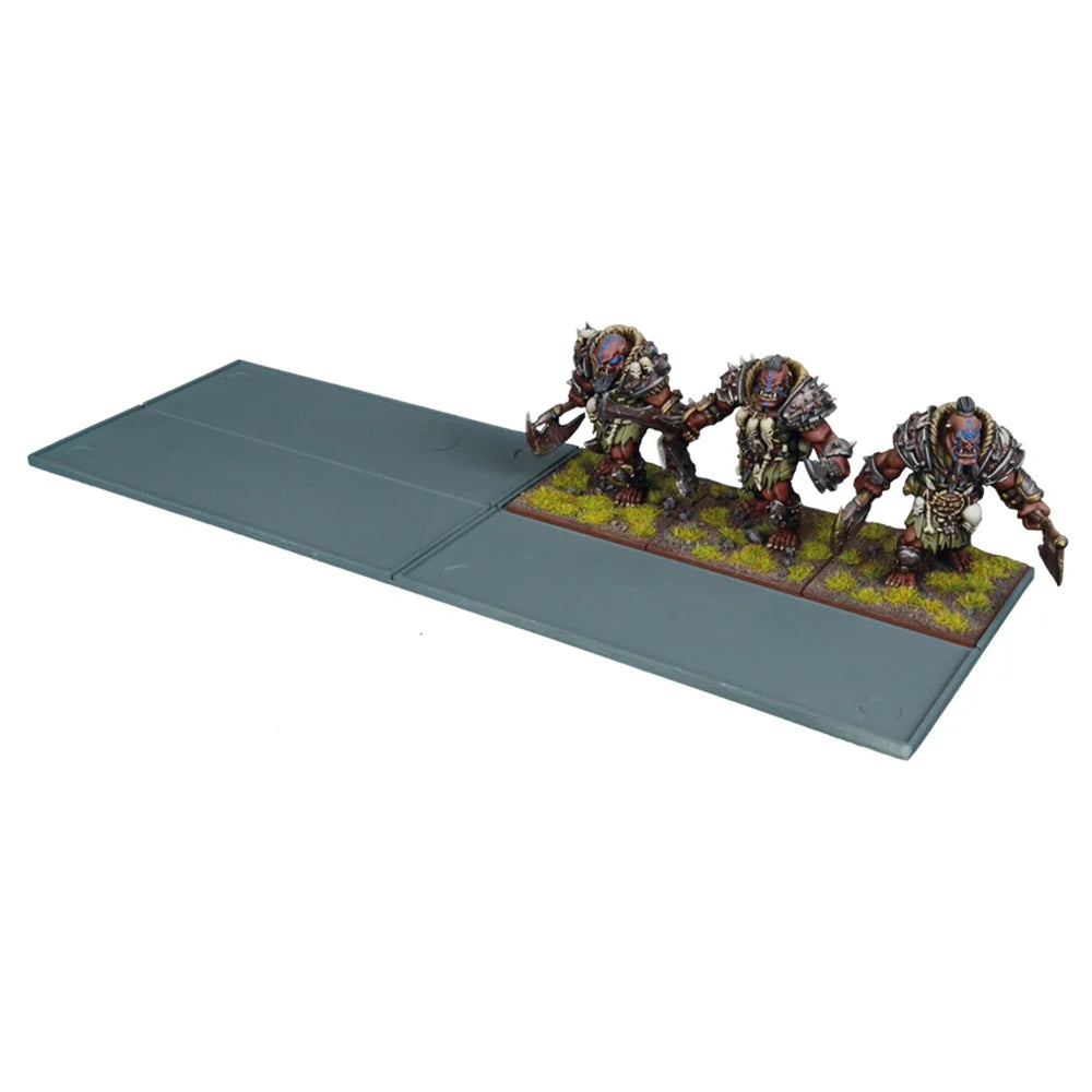 KoW 50mm Movement Tray Pack