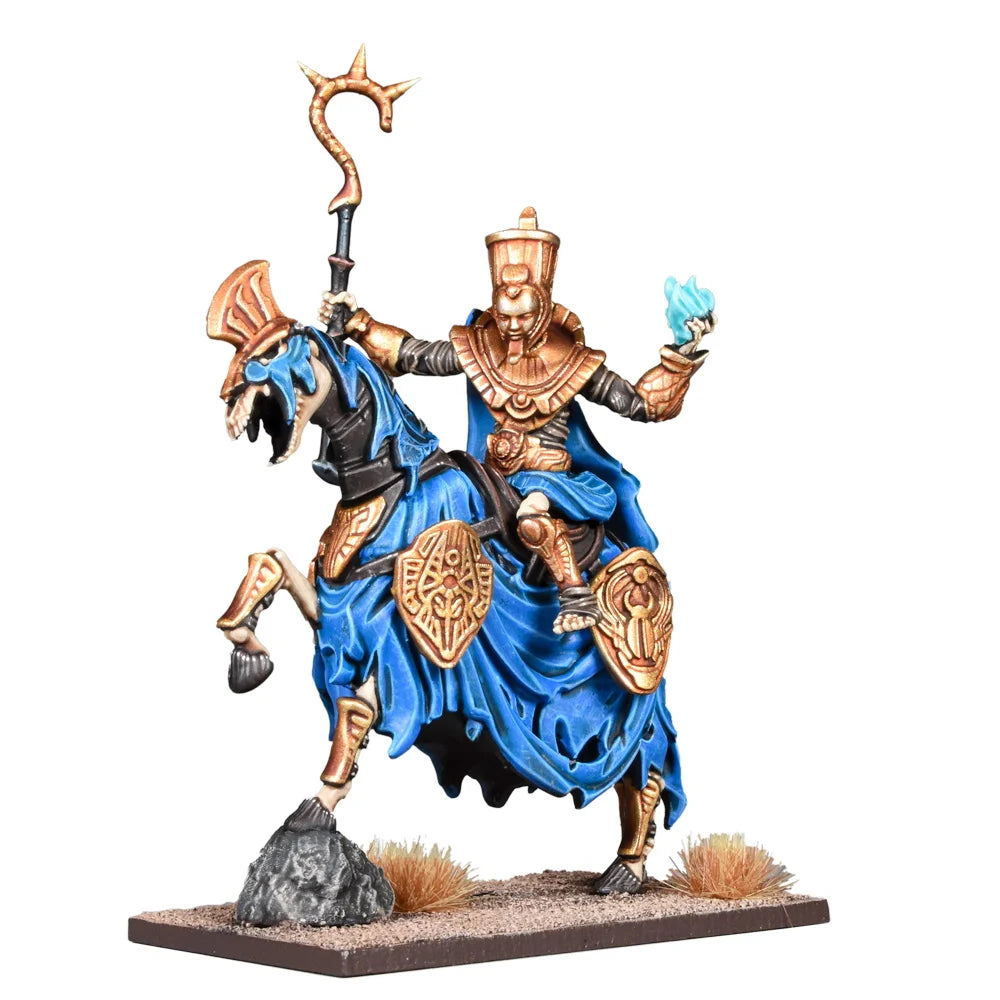 KoW Army Set - Empire of Dust