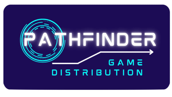 Pathfinder Gaming