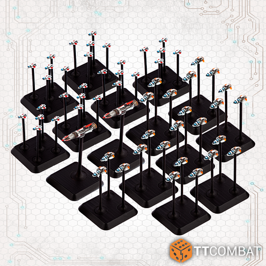 DFC Launch Assets Pack