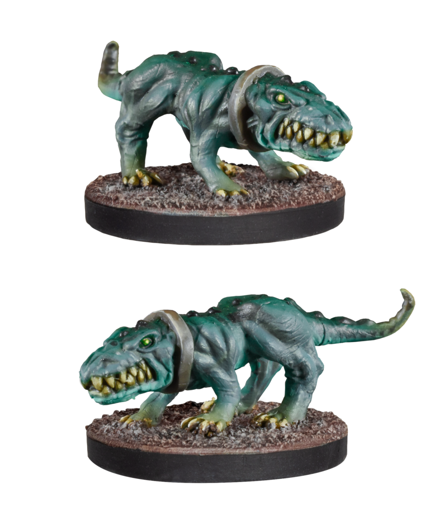 DZ Matsudan Wanderers Booster