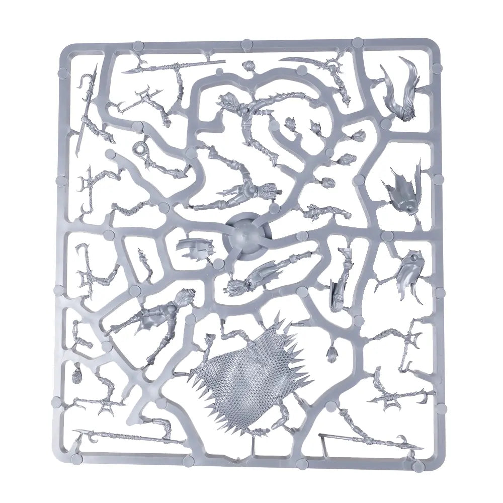CLEARANCE - KoW Ambush Starter Set - Twilight Kin