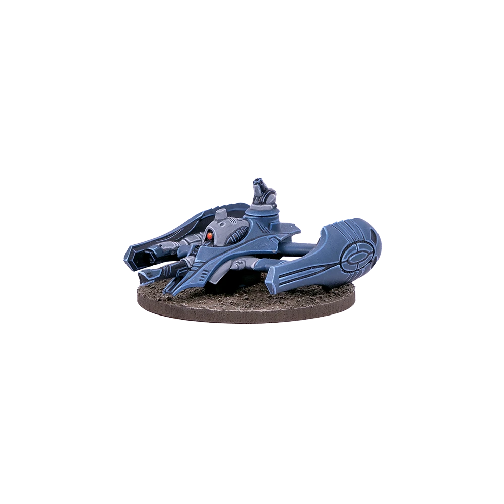 Epic Warpath Asterian Core Army Pack