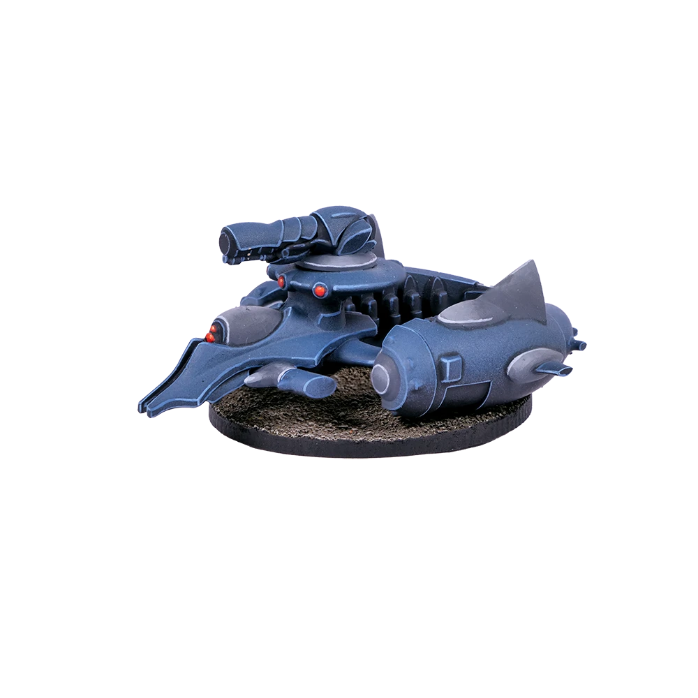 Epic Warpath Asterian Core Army Pack
