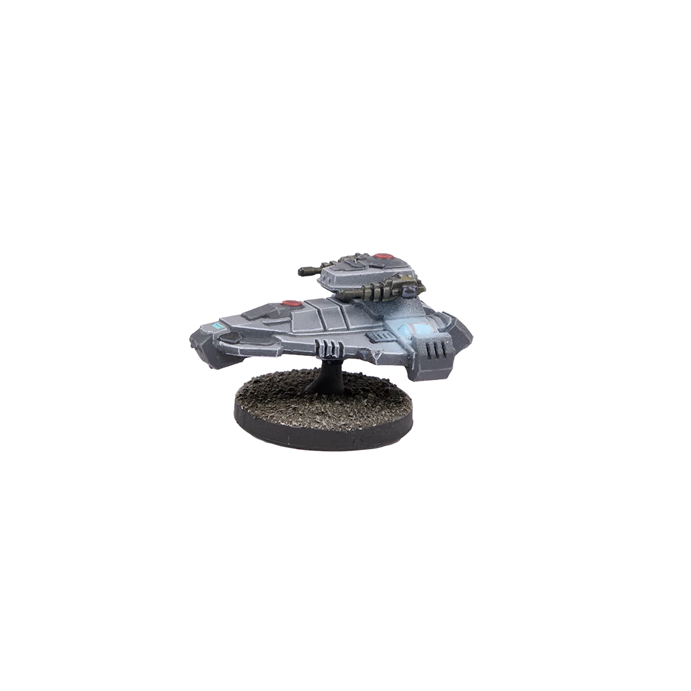 Epic Warpath Enforcer Core Army Pack