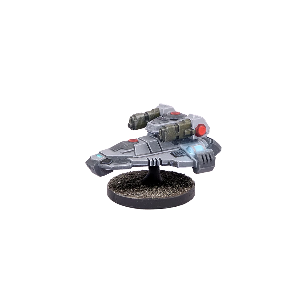 Epic Warpath Enforcer Core Army Pack