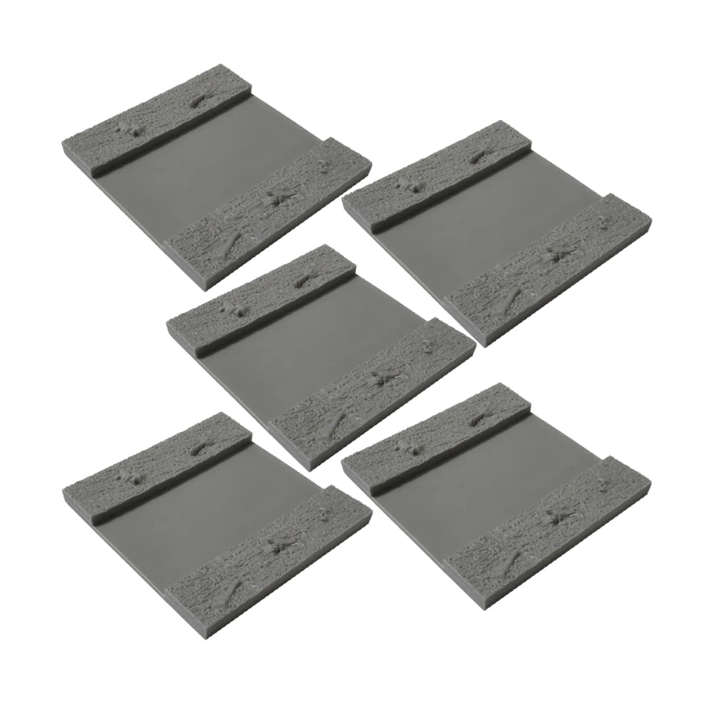 KoW - Cavalry Hero Base Converter