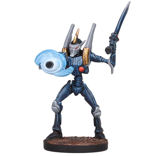 MANTIC DIRECT FF Asterian Cypher Prime