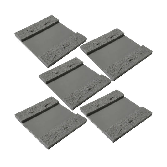 KoW - Cavalry Hero Base Converter